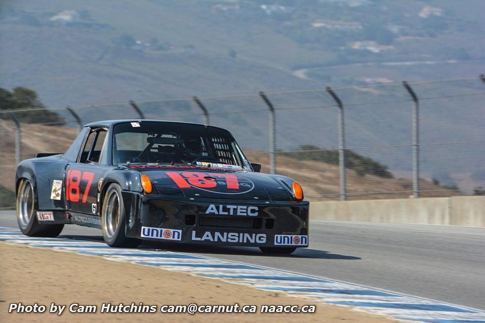 2017RMMR-Mazda Laguna Seca-Group 4a4AF_6467